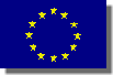 Europische Union